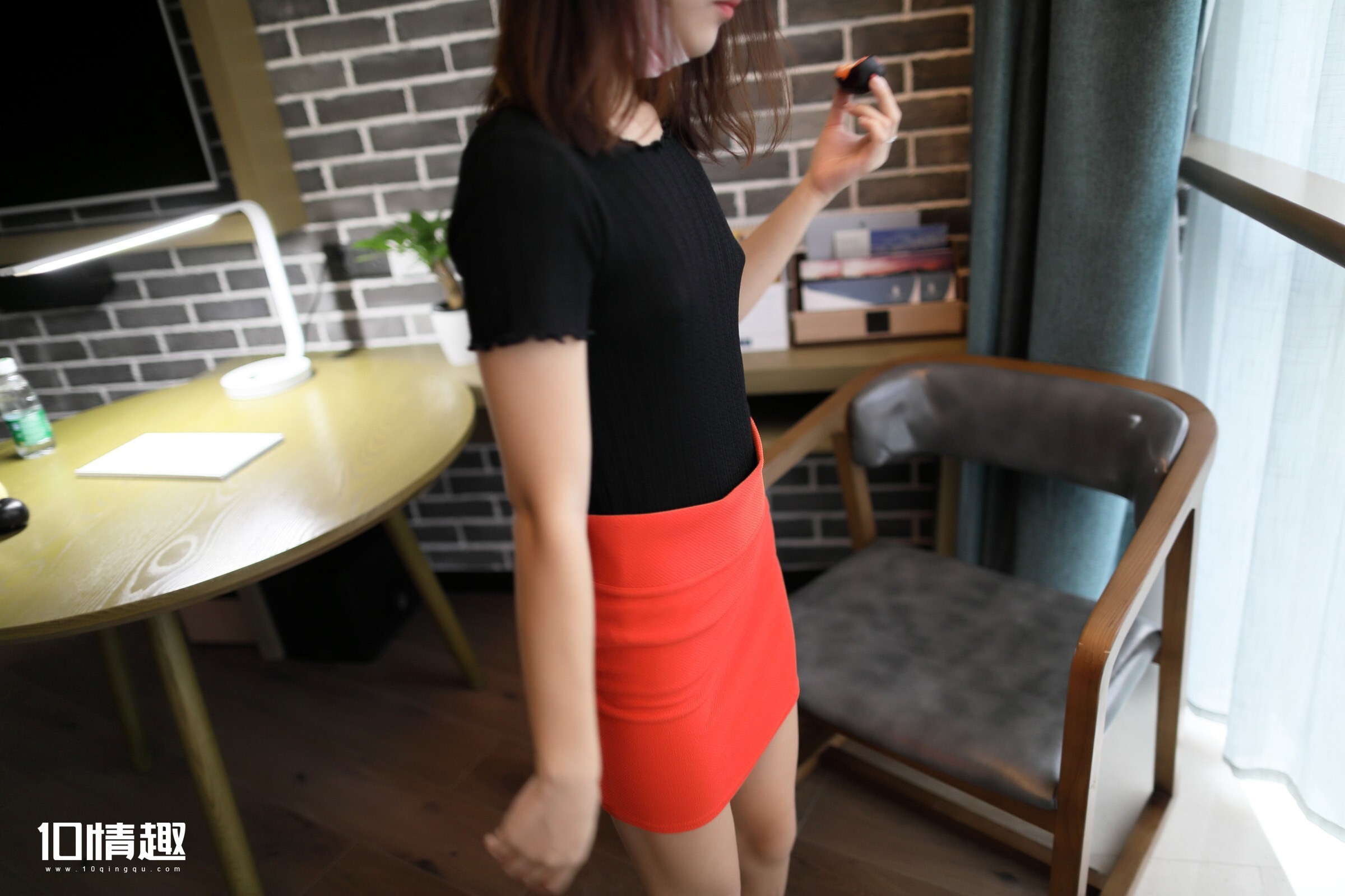 [Rs]KZ系列 2017.09.21 NO.466